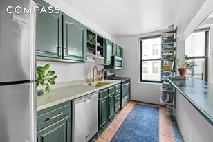 7901 4th Ave, New York City, NY 11209 - Photo 3