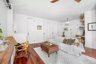 7901 4th Ave, New York City, NY 11209 - Photo 7