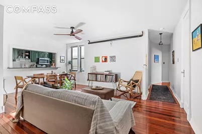 7901 4th Avenue #D10, Brooklyn, NY 11209 - Photo 5