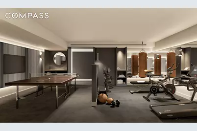 165 Chrystie Street #3, New York, NY 10002 - Photo 11