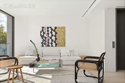 165 Chrystie Street #3, New York, NY 10002 - Photo 3