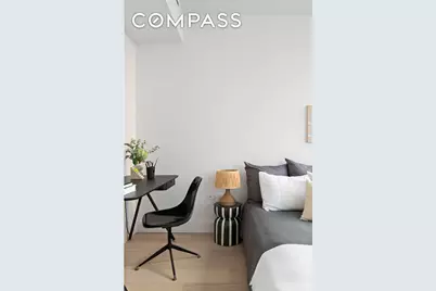 165 Chrystie Street #3, New York, NY 10002 - Photo 9