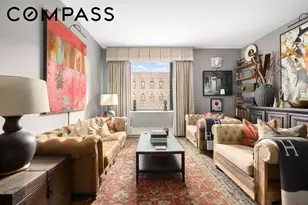2056 5th Ave, New York City, NY 10035 - Photo 1
