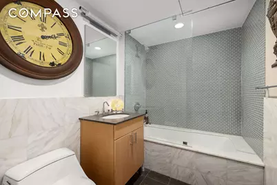 2056 5th Avenue #6B, New York, NY 10035 - Photo 9