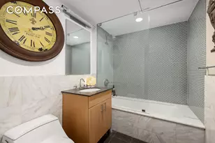 2056 5th Ave, New York City, NY 10035 - Photo 9