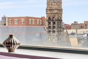 2056 5th Ave, New York City, NY 10035 - Photo 7