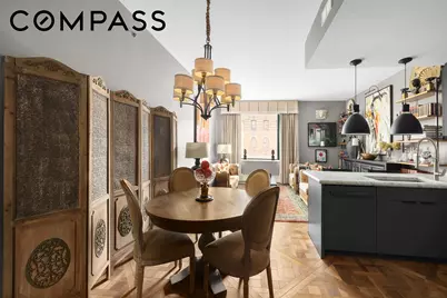 2056 5th Avenue #6B, New York City, NY 10035 - Photo 1