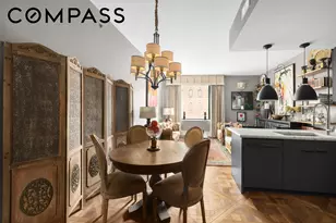 2056 5th Ave, New York City, NY 10035 - Photo 1