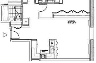 2056 5th Ave, New York City, NY 10035 - Photo 11
