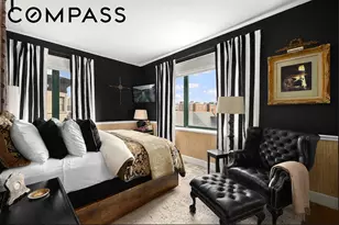 2056 5th Ave, New York City, NY 10035 - Photo 5