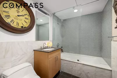 2056 5th Avenue #6B, New York City, NY 10035 - Photo 9