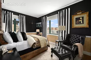 2056 5th Ave, New York City, NY 10035 - Photo 5