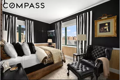 2056 5th Avenue #6B, New York City, NY 10035 - Photo 5