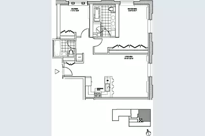 2056 5th Avenue #6B, New York City, NY 10035 - Photo 11