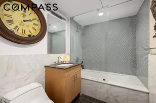 2056 5th Ave, New York City, NY 10035 - Photo 9