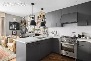 2056 5th Ave, New York City, NY 10035 - Photo 3