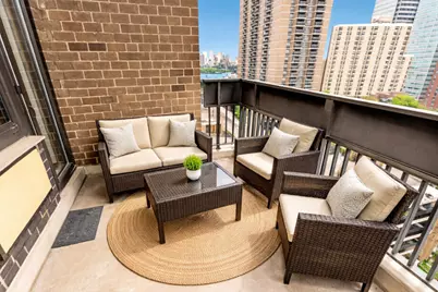 90 Gold Street #13a, New York City, NY 10038 - Photo 3