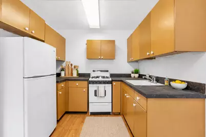 90 Gold Street #13a, New York City, NY 10038 - Photo 3