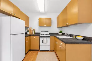 90 Gold St, New York City, NY 10038 - Photo 3