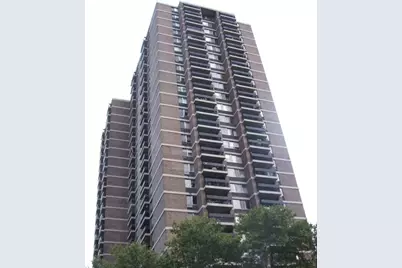 90 Gold Street #13a, New York City, NY 10038 - Photo 5