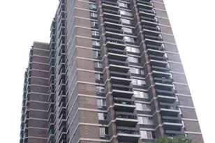 90 Gold St, New York City, NY 10038 - Photo 5