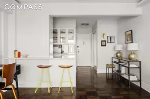 60 E 9th St, New York City, NY 10003 - Photo 3