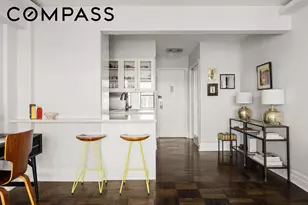 60 E 9th St, New York City, NY 10003 - Photo 3