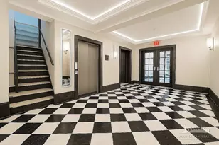 117 W 13th St, New York City, NY 10011 - Photo 1