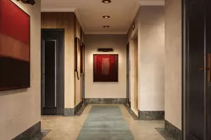 26 W 9th St, New York City, NY 10011 - Photo 13