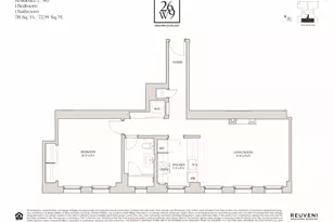 26 W 9th St, New York City, NY 10011 - Photo 15