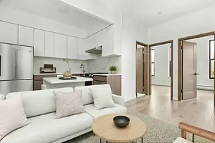 983 Manhattan Ave, Brooklyn, NY 11222 - Photo 1