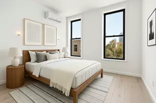 983 Manhattan Ave, New York City, NY 11222 - Photo 5