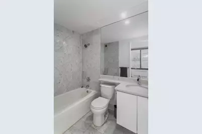 300 E 85th Street #404, New York City, NY 10028 - Photo 9