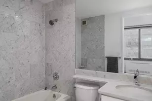 300 E 85th St, New York City, NY 10028 - Photo 9