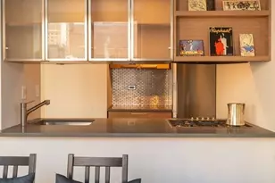 300 E 85th St, New York City, NY 10028 - Photo 5