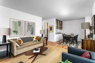 300 E 85th St, New York City, NY 10028 - Photo 3