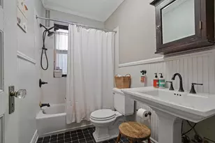 808 8th Ave, Brooklyn, NY 11215 - Photo 11