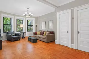 808 8th Ave, Brooklyn, NY 11215 - Photo 1