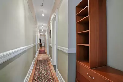 808 8th Avenue #3L, Brooklyn, NY 11215 - Photo 9