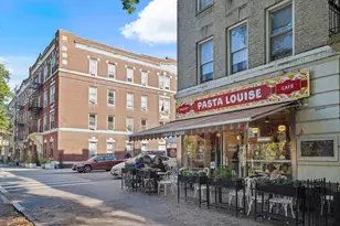 808 8th Ave, Brooklyn, NY 11215 - Photo 17