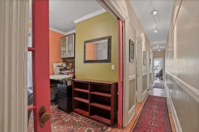 808 8th Avenue #3L, Brooklyn, NY 11215 - Photo 7