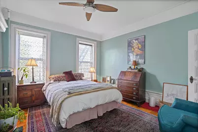 808 8th Avenue #3L, Brooklyn, NY 11215 - Photo 13