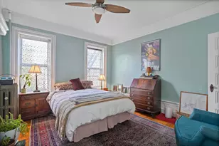 808 8th Ave, Brooklyn, NY 11215 - Photo 13