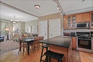 808 8th Ave, Brooklyn, NY 11215 - Photo 3