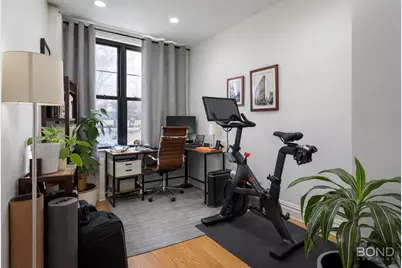 1868 Linden Street #TWNHS, Ridgewood, NY 11385 - Photo 5