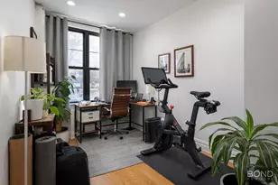 18-68 Linden St, New York City, NY 11385 - Photo 5