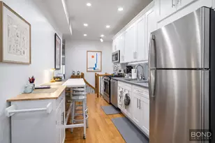 18-68 Linden St, New York City, NY 11385 - Photo 3