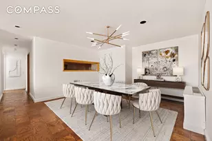 525 E 80th St, New York City, NY 10075 - Photo 3