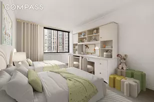 525 E 80th St, New York City, NY 10075 - Photo 5