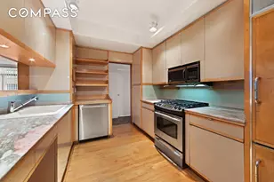 525 E 80th St, New York City, NY 10075 - Photo 7